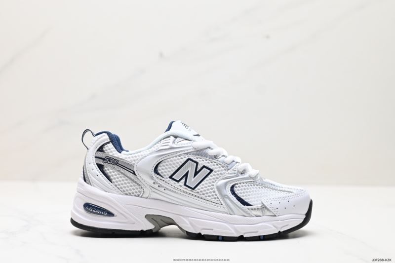 New Balance Shoes